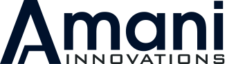 Amani Innovations